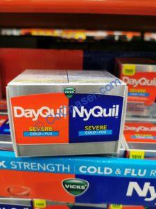 Costco-1259303-Vicks-Severe-DayQuil-NyQuil-Cough-Cold-Flu-Relief3