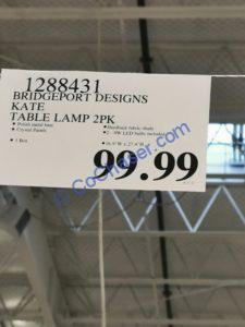 Costco-1288431-Bridgeport-Designs-Kate-Table-Lamp-tag