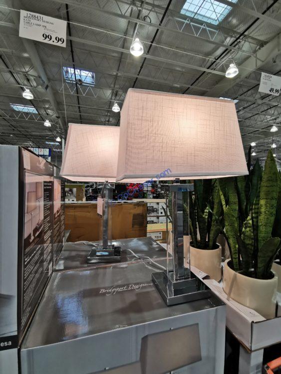 Costco-1288431-Bridgeport-Designs-Kate-Table-Lamp