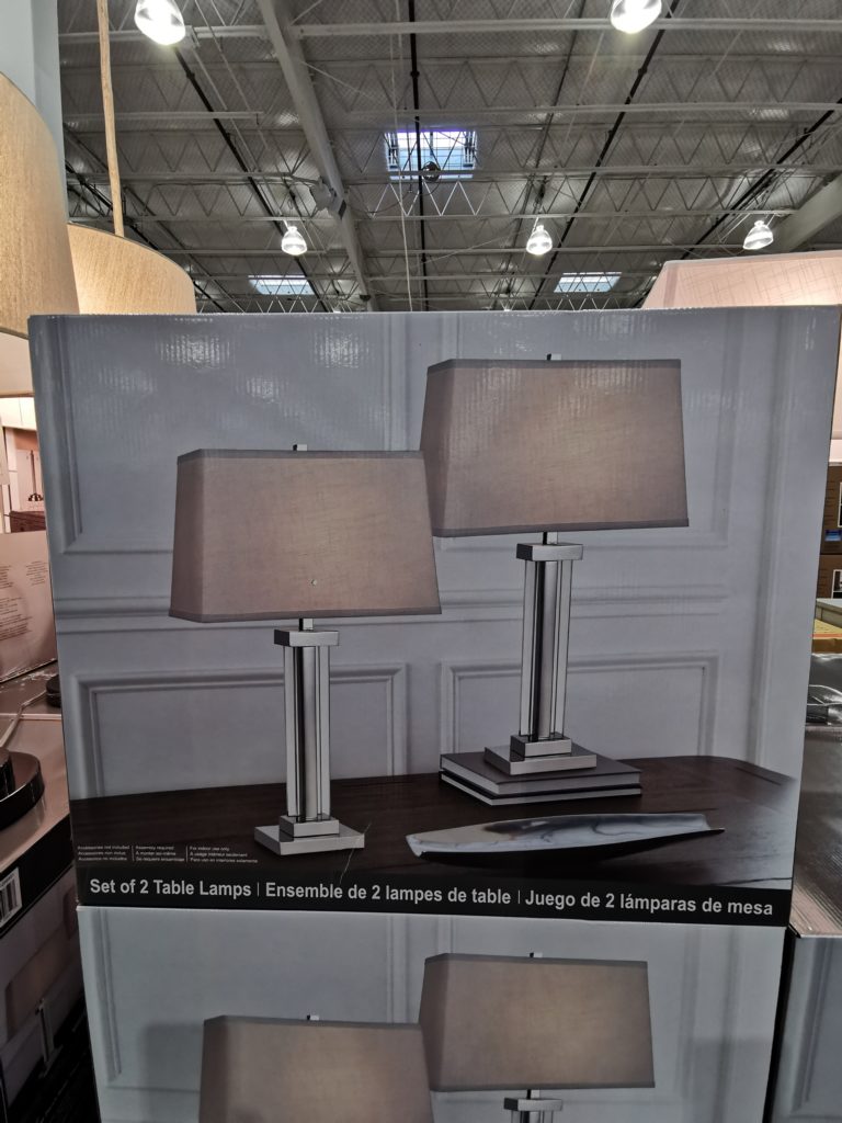 Costco1288431BridgeportDesignsKateTableLamp1 CostcoChaser