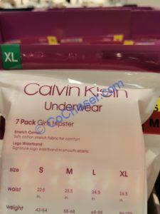 Costco-1314692-Calvin-Klein-Youth-Hipster-size