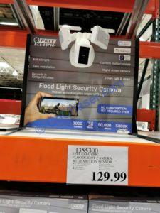Costco-1355330-Feit-Electric-Floodlight-Camera-with-Motion-Sensor
