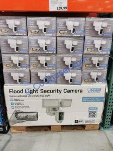 Costco-1355330-Feit-Electric-Floodlight-Camera-with-Motion-Sensor-all