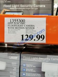 Costco-1355330-Feit-Electric-Floodlight-Camera-with-Motion-Sensor-tag