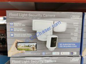 Costco-1355330-Feit-Electric-Floodlight-Camera-with-Motion-Sensor1