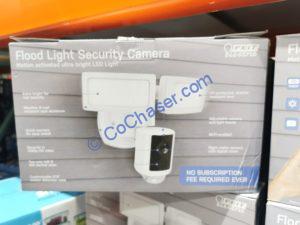Costco-1355330-Feit-Electric-Floodlight-Camera-with-Motion-Sensor4