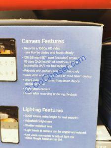 Costco-1355330-Feit-Electric-Floodlight-Camera-with-Motion-Sensor7