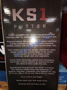 Costco-1380932-Kirkland-Signature-KS1-Golf-Putter2