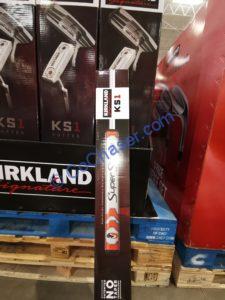 Costco-1380932-Kirkland-Signature-KS1-Golf-Putter5