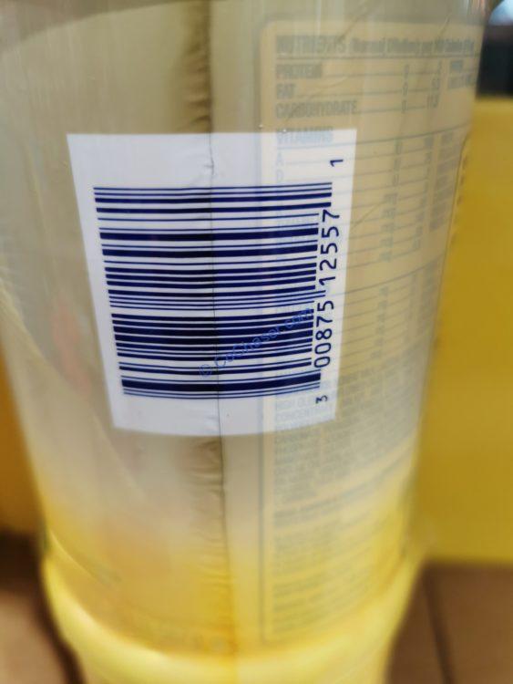 Costco1393414EnfamilNeuroProInfantFormulabar CostcoChaser