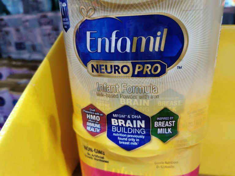 Costco1393414EnfamilNeuroProInfantFormula1 CostcoChaser
