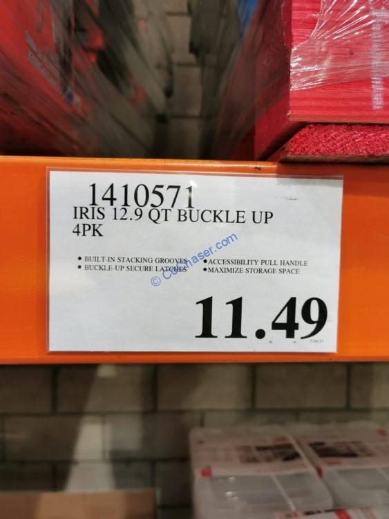 costco-1410571-iris-12-9-qt-buckle-up-tag-costcochaser