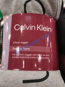 Costco-1425292-Calvin-Klein-Ladies-Jogger