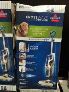 Costco-1444364-Bissell-CrossWave-Premier-Multi-Surface-Wet-Dry2