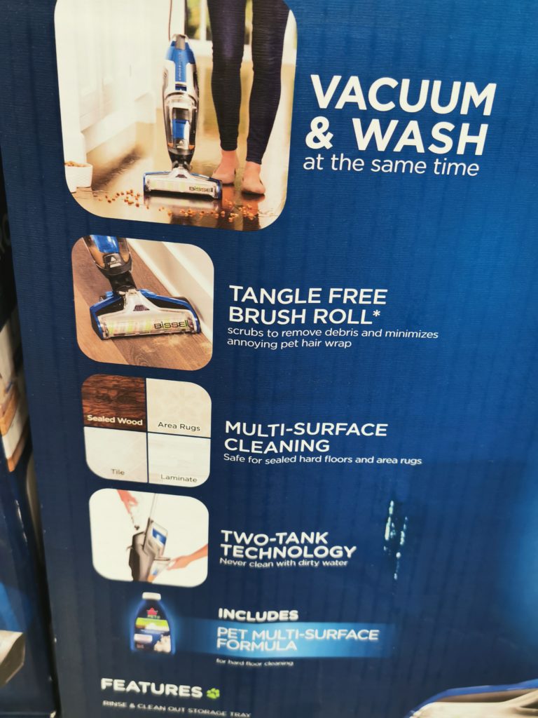 Costco1444364BissellCrossWavePremierMultiSurfaceWetDry3 (2