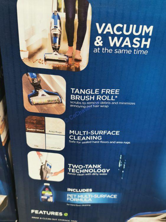 Costco1444364BissellCrossWavePremierMultiSurfaceWetDry3 (2