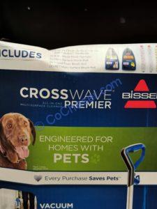 Costco-1444364-Bissell-CrossWave-Premier-Multi-Surface-Wet-Dry3