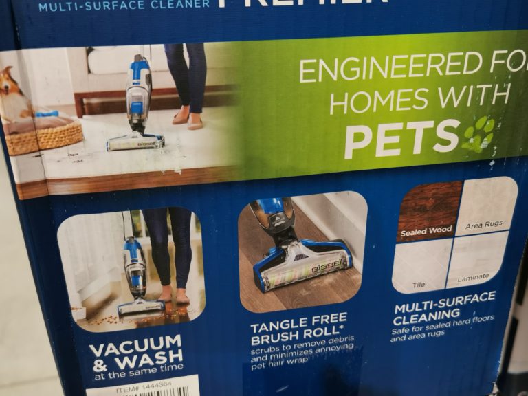 Costco1444364BissellCrossWavePremierMultiSurfaceWetDry6