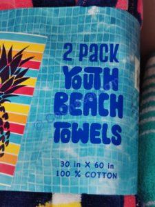 Costco-1465230-Ocean-Pacific-Beach-Towel-name