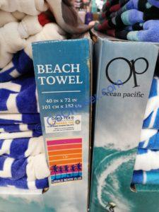 Costco-1465230-Ocean-Pacific-Beach-Towel2