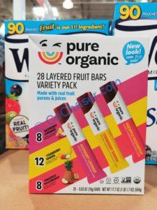 Costco-1472774-Pure-Organic-Layered-Fruits-Bars