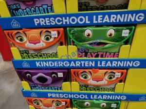 Costco-1474096-Learning-Kits-all (2)