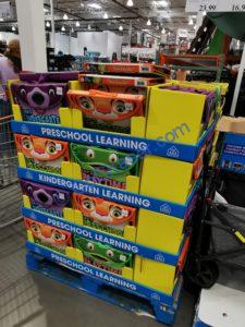Costco-1474096-Learning-Kits-all