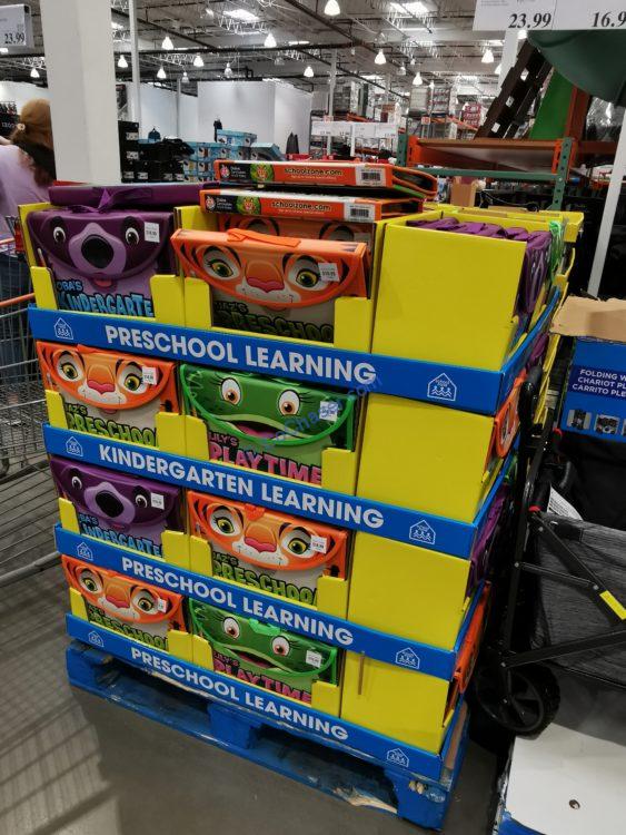 Costco-1474096-Learning-Kits-all