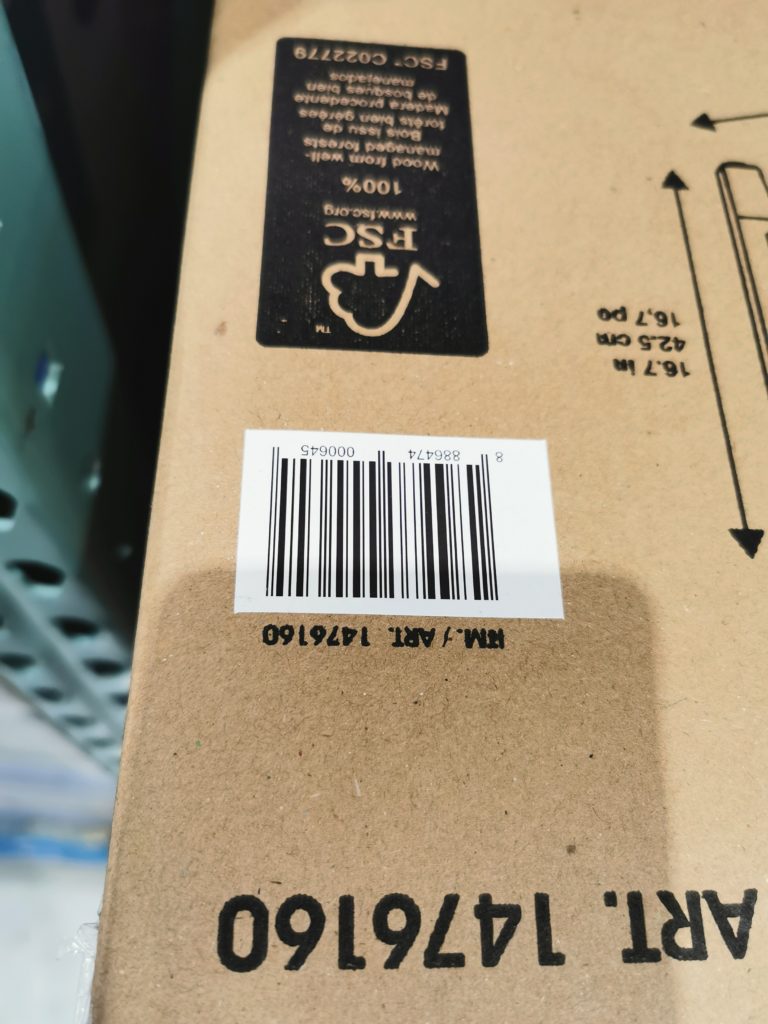 Costco1476160IvenaGastonTeakCornerShowerStoolbar CostcoChaser