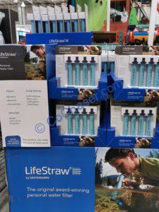 Costco-1480646-Lifestraw-Personal-Water-Filter-all