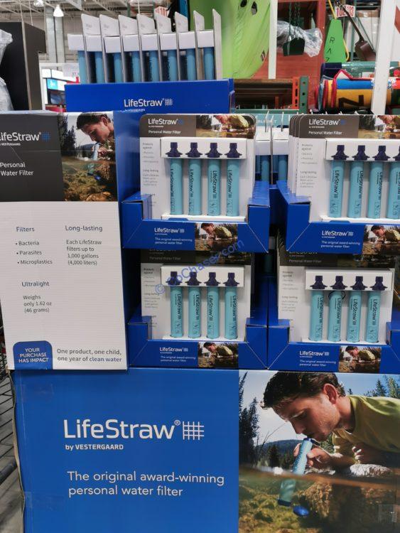 Costco1480646LifestrawPersonalWaterFilterall CostcoChaser