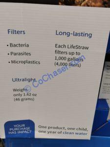 Costco-1480646-Lifestraw-Personal-Water-Filter1