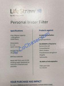 Costco-1480646-Lifestraw-Personal-Water-Filter3
