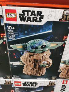 Costco-1481987-LEGO-Star-Wars-The-Mandalorian-The-Child-75318