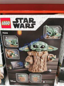 Costco-1481987-LEGO-Star-Wars-The-Mandalorian-The-Child-753181