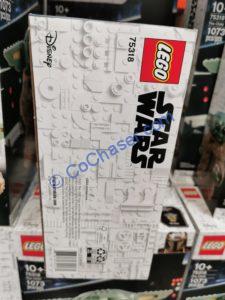 Costco-1481987-LEGO-Star-Wars-The-Mandalorian-The-Child-753182