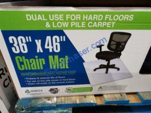 Costco-1483048-Dimex-Clear-Chair-Mat2