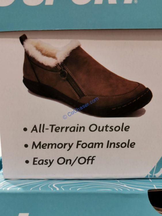 Costco1503772JSPORTLadiesSliponShoe2 CostcoChaser