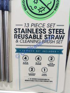 Costco-1512826-Manna-Antimicrobial-Stainless-Steel-Straw-Set1