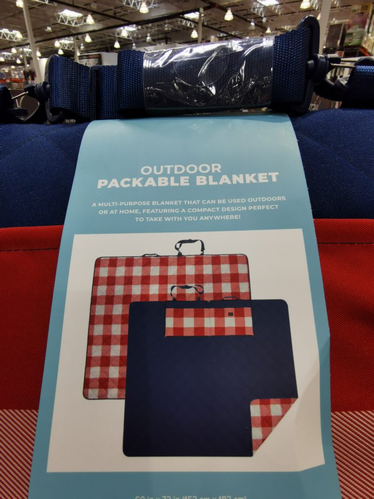 Costco1522210BHFIndoorOutdoorBlanket2 CostcoChaser
