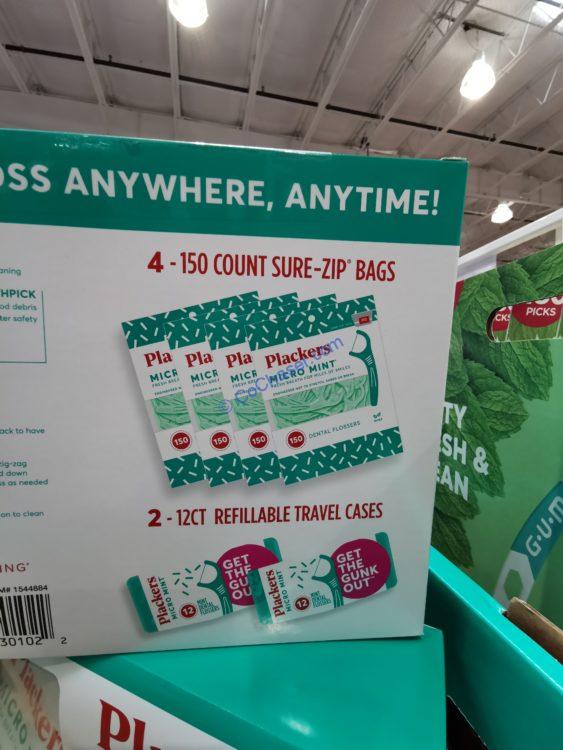 Costco1544884PlackersMicroMintDentalFlossers3 CostcoChaser