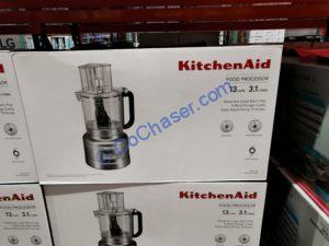 Costco-1573844-Kitchenaid-13-Cup-Food-Processor