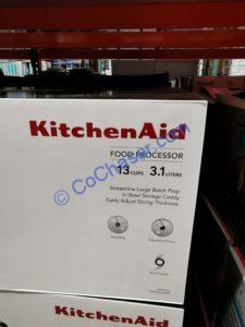 Costco-1573844-Kitchenaid-13-Cup-Food-Processor1