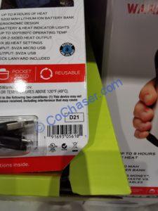 Costco-1600314-Zippo-HeatBank-9S-Rechargeable-Hand-Warmer-bar