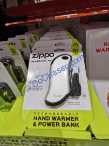 Costco-1600314-Zippo-HeatBank-9S-Rechargeable-Hand-Warmer1