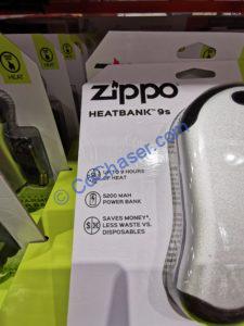 Costco-1600314-Zippo-HeatBank-9S-Rechargeable-Hand-Warmer2