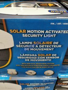 Costco-1600329-Sunforce-Solar-Motion-Security-Light2