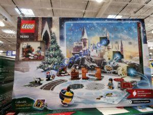Costco-2201201-LEGO-Harry-Potter-Advent-Calenda1