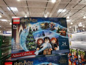 Costco-2201201-LEGO-Harry-Potter-Advent-Calenda2