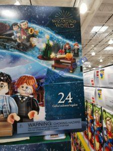 Costco-2201201-LEGO-Harry-Potter-Advent-Calenda4